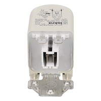 Easypart Passend FüR Bosch 00623842 EntstöRschutz 0,47µF Balay Constructa