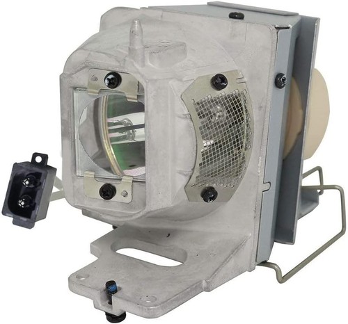 IET Original OEM Ersatzlampe für Optoma GT5600 Projektor (Philips Birne) - Bild 3 von 3