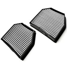 INEX Compatible Air Conditioner Filter for Mercedes-Benz W463/W461 G-Class 1990-