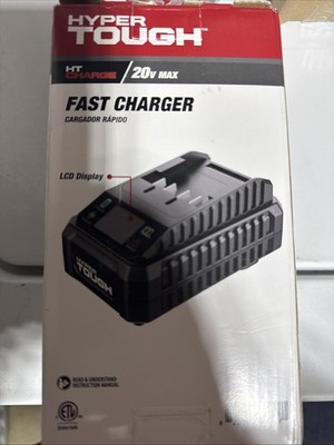 HYPER TOUGH 80049 (G69002323)