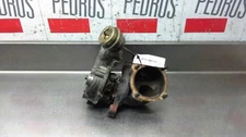 06A145704A TURBOCHARGER / K03026BB56976 / 778167 FOR AUDI A3 8L 1.8 T AMBI