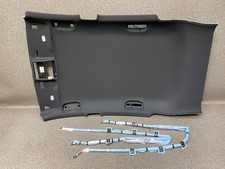 Dachhimmel A2476900600 A1775404812 Mercedes B-Klasse W247 B200 19.2080.273
