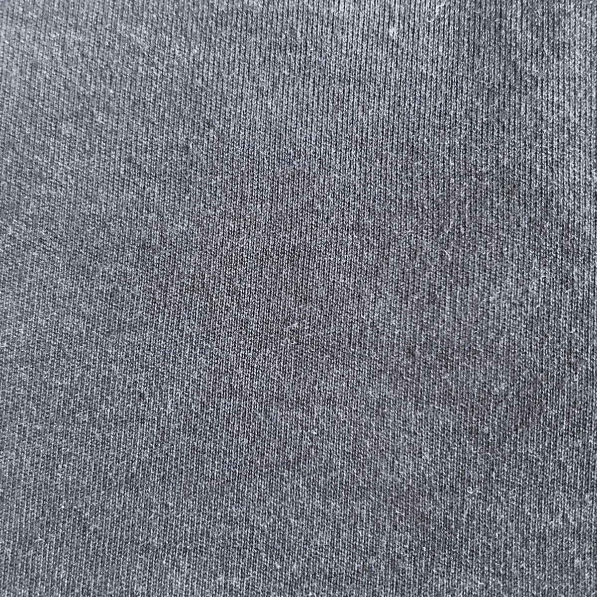 Autentico ROSSO VALENTINO Abito donna nero