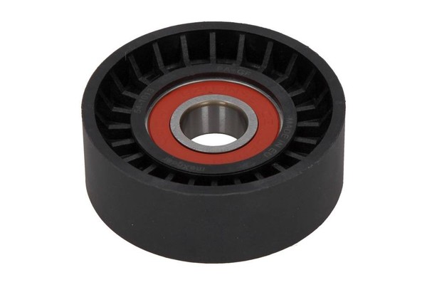 Multifr. RIEMENSPANNER-ROLLE Volvo S60/S80/ V70/XC70/XC90 2.4D 01--image