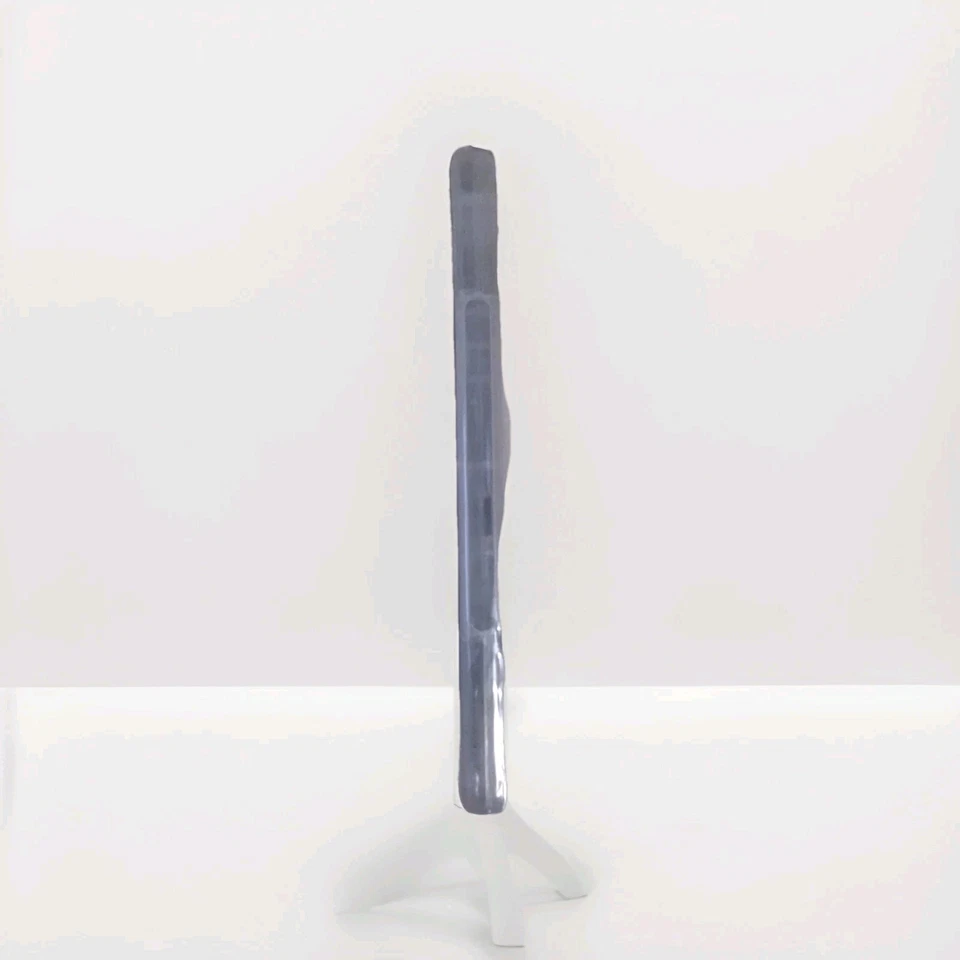 Jeremy (Blu-ray, 1973) w/slipcover Vinegar Syndrome Partner Label - Image 3 of 4