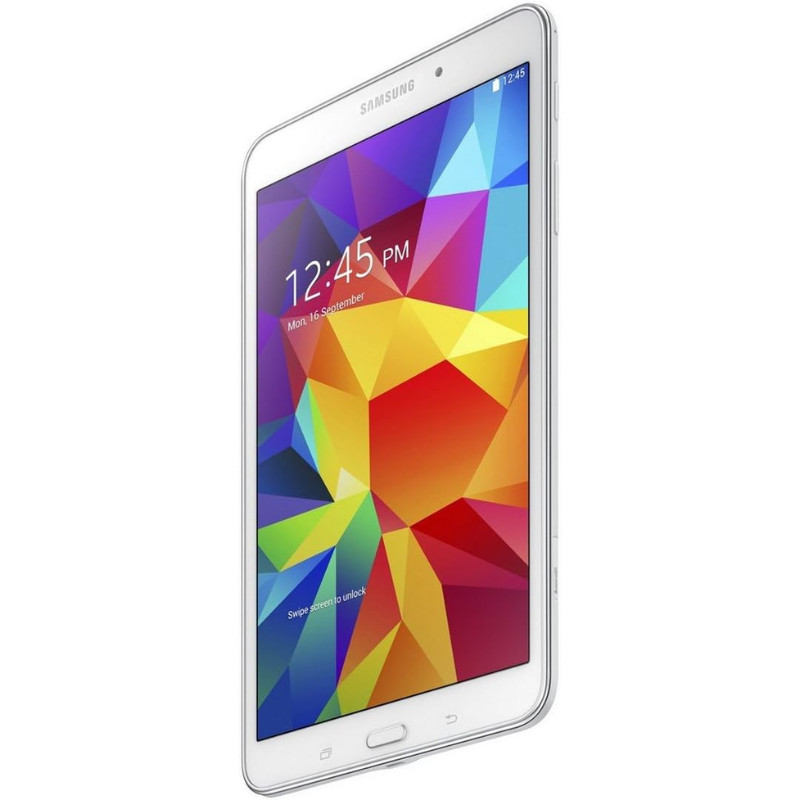 Samsung Galaxy Tab A6 7" 8Go WiFi SM-T280 Blanche Tablette Reconditionnée