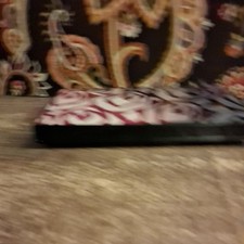 Mary Kay Compact Perfect Palette Unfilled New in Box FREE SHIPPING