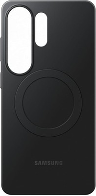 Galaxy s26 Ultra Slim Magnet Case ブラック NEW Samsung Galaxy S26 Ultra Slim Magnet Case Black | eBay