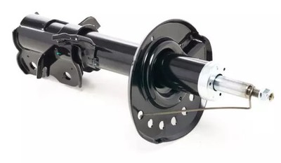 Genuine Nissan Value Advantage  STRUT KIT FT LH E4C03-3SH0PNW