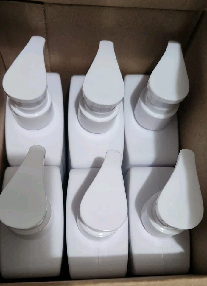 Native Girl Scouts Volumizing Conditioner Thin Mints 16.5 Fl Oz  Pack Of 6 - Image 3 of 3