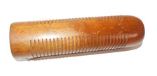 Vintage Remington 870 Police Forend 12 Ga Ah790