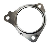 Elring Dichtung Lader 567.430 FüR Porsche 718 Boxster 982 Cayman 982120 982121