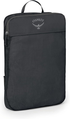 Daylite Packwürfel
