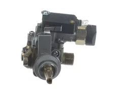 Magic Chef 30403100021 Valve, LF Triple Ring, for MCSCTG12S