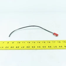 Bandseite 200L0010 Side Scale Linear Sensor