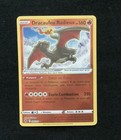 Carte Pokémon Dracaufeu Radieux Zénith Suprême fr 020/159