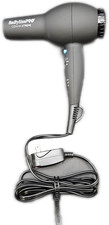 BaBylissPro Ceramix Xtreme 2000W Hair Dryer