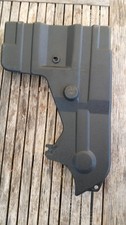 FORD COSWORTH SIERRA CAM BELT COVER 2WD