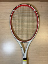 ProKennex Ki 10 305 Used Tennis Racquet Grip Size 4 1/4