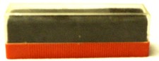 Vinyl Record Cleaning Brush Made In England