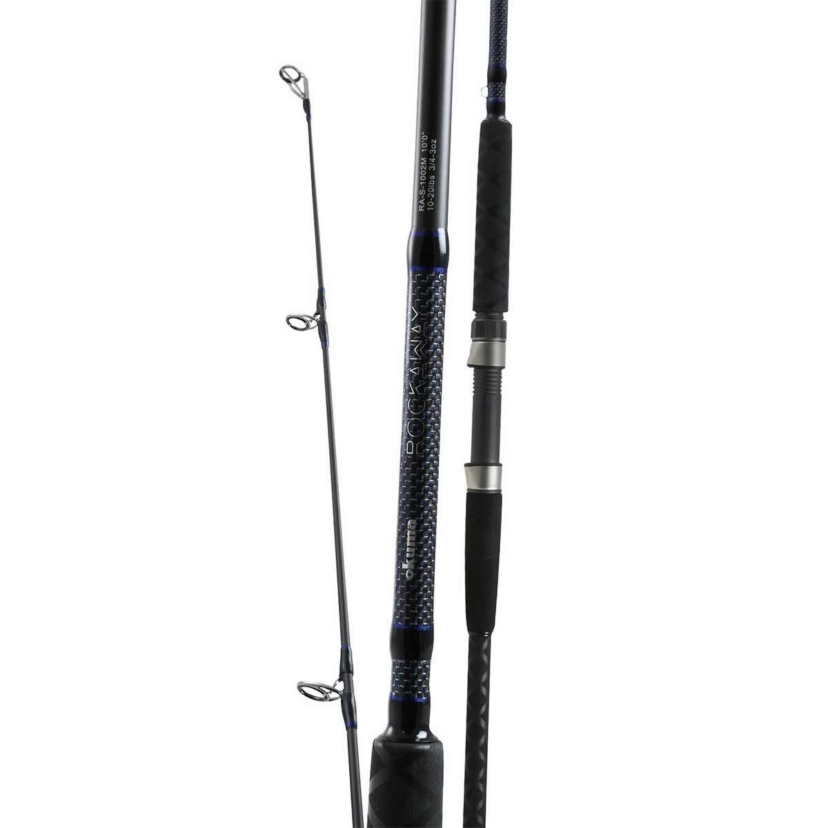 st croix dead eye ice rod The St. Croix Rods Dead Eye deserves serious consideration for all those  who use IFishPro's or bobbers alike. Having a rod tip in which you can  visually see what that fish is doing once it hits your