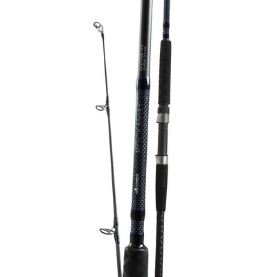 echo ion fly reel size 4 5 black Shadow Click 4/5wt – Raft & Shop Model:RX-3 while its backlash Lakeshore Magnetic Fishing Poles ICAST2026