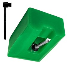 ATN95E Diamond Record Needle Replacement Stylus, for Audio-Technica8230