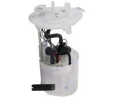 Genuine OEM Ford Fuel Pump And Sender Assembly L1MZ9H307PA
