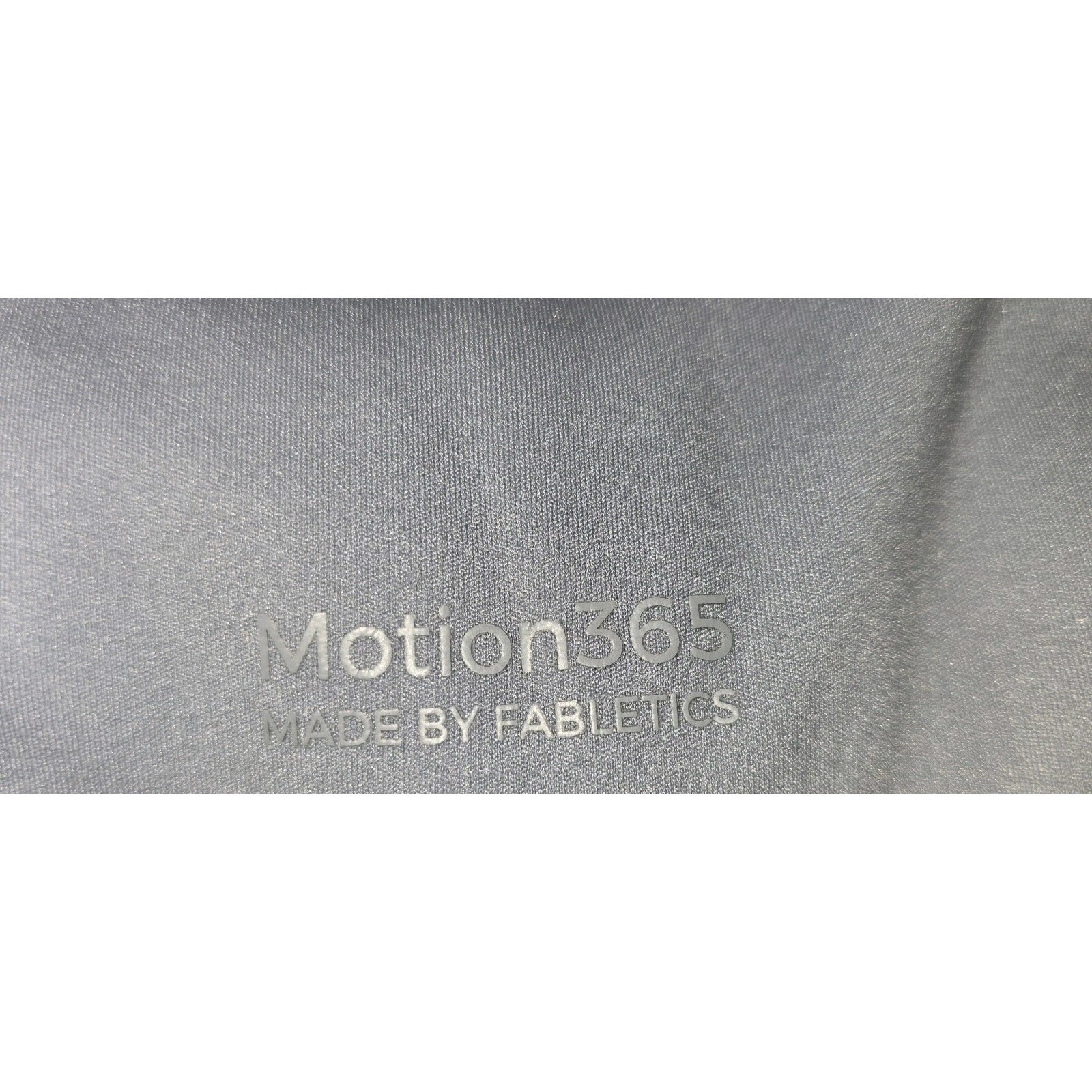 Fabletics Leggings Lot Small PureLuxe, Motion365 … - image 3