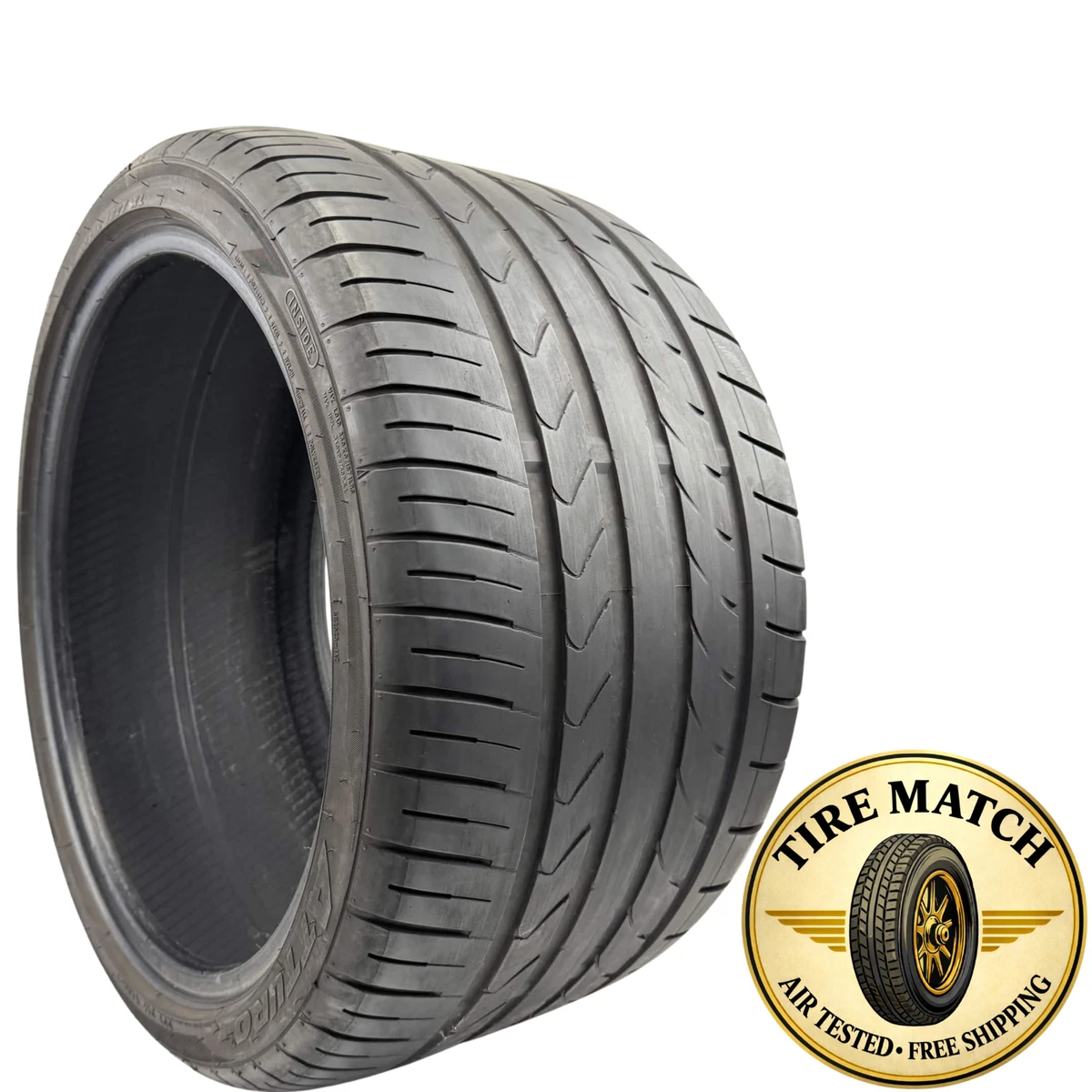 305/30/19 Tires for sale | eBay