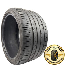 Used 30530zr19 Atturo Az850 102y 532 Dot 23