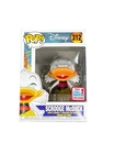 Funko Pop! Disney Duck Tales Scrooge McDuck #312 2017 Fall Exclusive