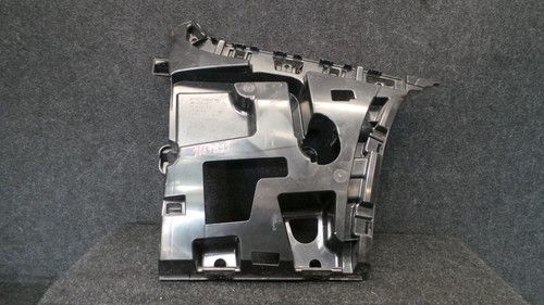 2L64B11 *  BMW 3 Gran Turismo F34 Stoßstangenhalter hinten, mittlerer 7293776