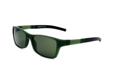 Rodenstock R3293 GREEN 54/16/135 Women's Sunglasses