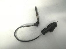 Dodge Journey 2010 Exhaust Sensor Sensor Exhaust Gas Temperature 0 FR693875-06