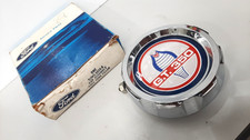 NOS 1966 Ford Mustang Shelby GT 350 Gas Cap S2MS-9030-A