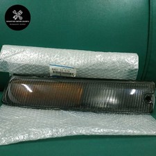 Oem Lh Side Turn Signal Light Lamp Fit For Mazda 323f Astina 1990-1993 B4815107x Oem Lh Side Turn Signal Light Lamp Fit For Mazda 323f Astina 1990-1993 B4815107x