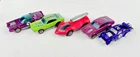 Hot Wheels Redline Restored Lot -- NOT Restored By Me