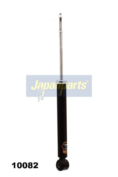 StoßDäMpfer Hinten Japanparts MM-10082 Passend FüR Nissan-image