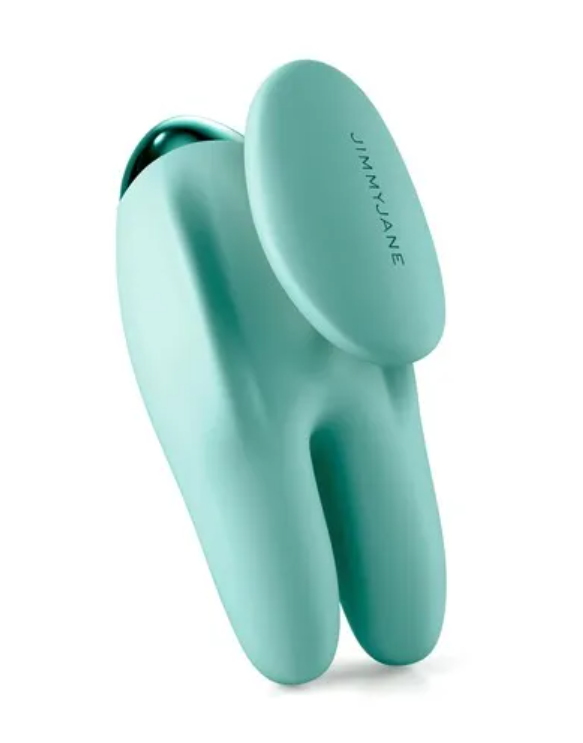 Jimmyjane Form 2 Gripp Finger Massager | eBay Jimmyjane Form 2 Gripp Finger Massager | eBay