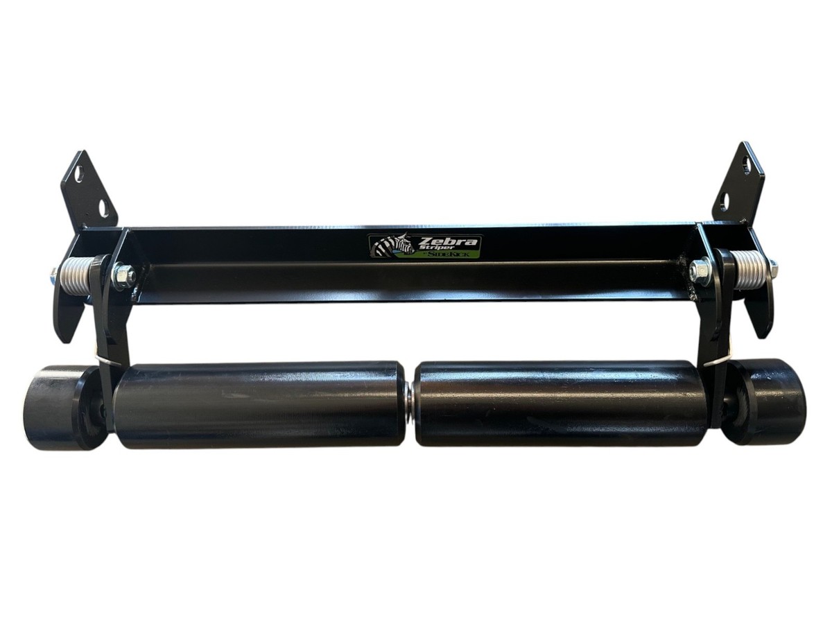 Scag Vride II Roller Stripe Kit for Stand Up Mower 48in, 52in