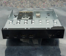 Lenovo ThinkStation P620 Workstation Front IO ASSY FPIO 5M11H28774