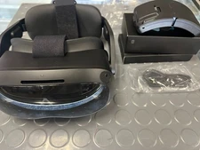 HTC Vive Focus 3 128GB Standalone All-in-One VR Headset