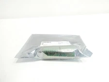 Schneider STBXTS6610 Modicon Telefast2 Output Connection Board