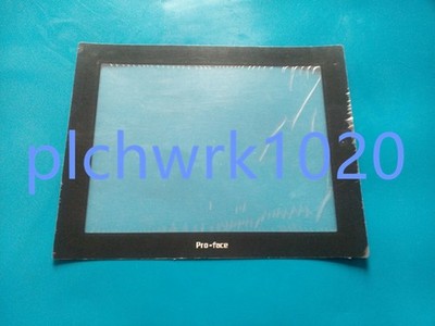 1PCS NEW Pro-face protective film GP2601-TC41-24V #ff