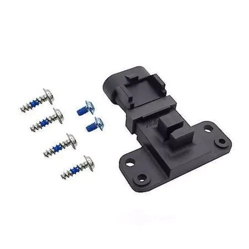 Premium Camshaft Sensor for Chevrolet Express 1500 Base Cargo Van 3-Door 2007 Foto 2 de 4