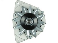 1X As-Pl A4013 Generator FüR Ford Rover Land Rover LDV