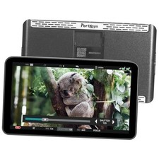 LH7P 7'' Camera Field Monitor Wireless Control for LH7P-BK