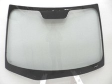Frontscheibe Windschutzscheibe Gr&uuml;n Spiegelhalter F&uuml;r Hyundai i30 2007-