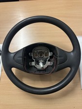 Volante Fiat Seicento